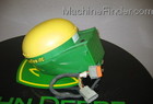  John Deere 0900PC STARFIRE ITC RECEIVER
