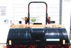 machine thumbnail