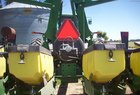 2011 John Deere 1760