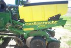 2011 John Deere 1760