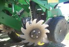 2011 John Deere 1760