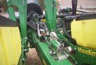 2011 John Deere 1760