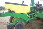 2011 John Deere 1760