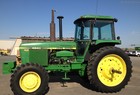1982 John Deere 4640