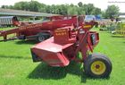  New Holland 1431