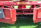  New Holland 1431