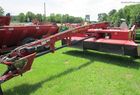  New Holland 1431