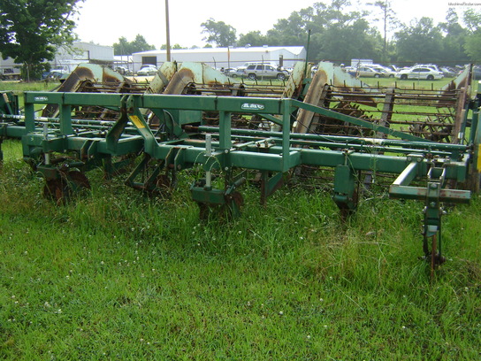 2002 KMC 638