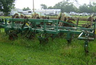 2002 KMC 638