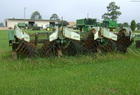2002 KMC 638
