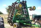 2004 John Deere 1890