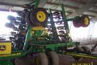 2004 John Deere 1890
