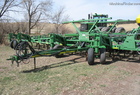 2002 John Deere 1820