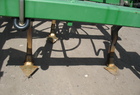 2002 John Deere 1820