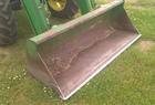 1996 John Deere 5300