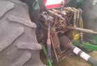 1996 John Deere 5300