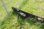 2007 John Deere 72