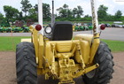 1981 International Harvester 240-A