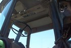  John Deere 4450
