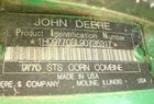 2010 John Deere 9770 STS