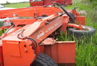 2005 Kuhn 500