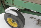  John Deere 1075