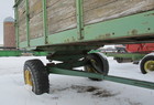  John Deere 1075