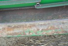 1996 John Deere 9400