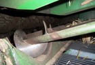 1996 John Deere 9400