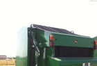 2008 John Deere 568