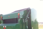 2008 John Deere 568