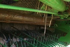 2008 John Deere 568