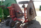  Bush Hog 2615