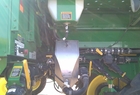 2012 John Deere 4830