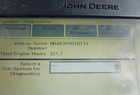 2012 John Deere 4830