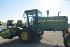 2005 John Deere 4895