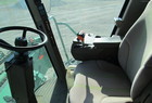 2005 John Deere 4895