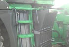 2012 John Deere 9360R