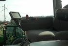 2012 John Deere 9360R