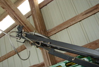  John Deere 3264