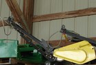  John Deere 3264