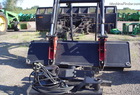  Westendorf XTA 400