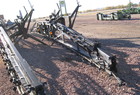 2005 Schaben 60'