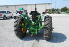 1981 John Deere 2240