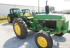 1981 John Deere 2240