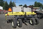 2009 AerWay AWPT6700-06