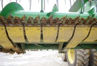 2011 John Deere 635F