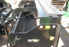 2011 John Deere SP08