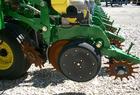 2011 John Deere DB90