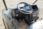 2011 John Deere 825i
